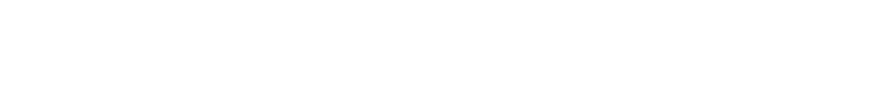 weeton village hall logo white